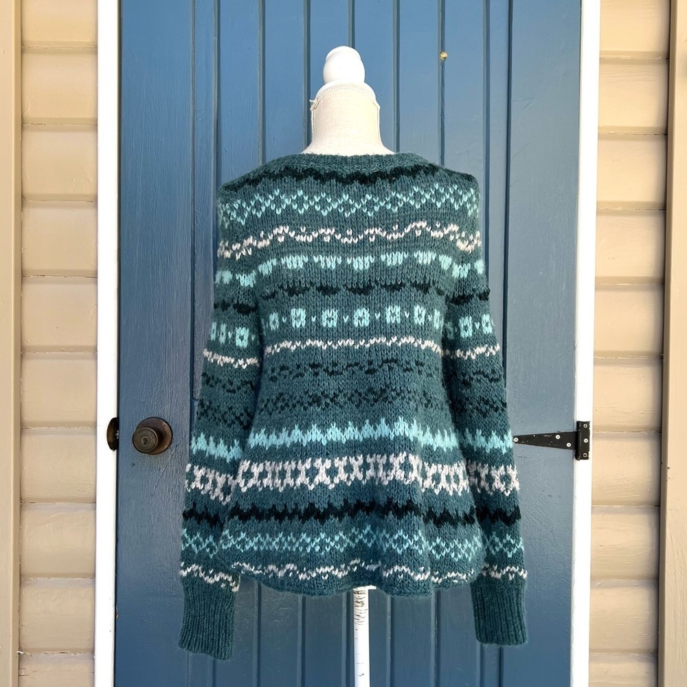 Sold! - Picture 3 of 8